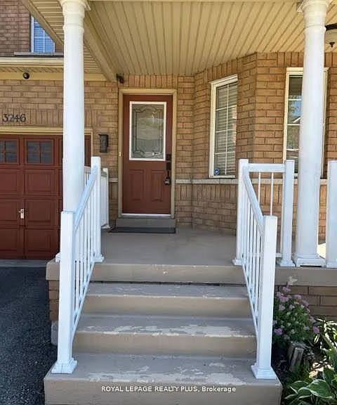 3246 Ridgeleigh Hts — Photo 3