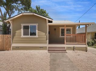 4141 4th Ave, Sacramento, CA 95817