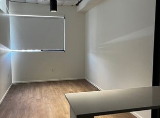 181 S Tucson Blvd #212, Tucson, AZ 85716