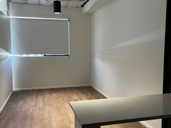 181 S Tucson Blvd #212