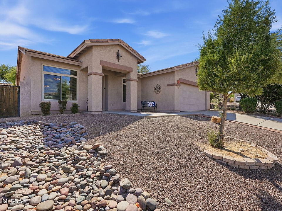 1st image of 13853 N Bushwacker Pl