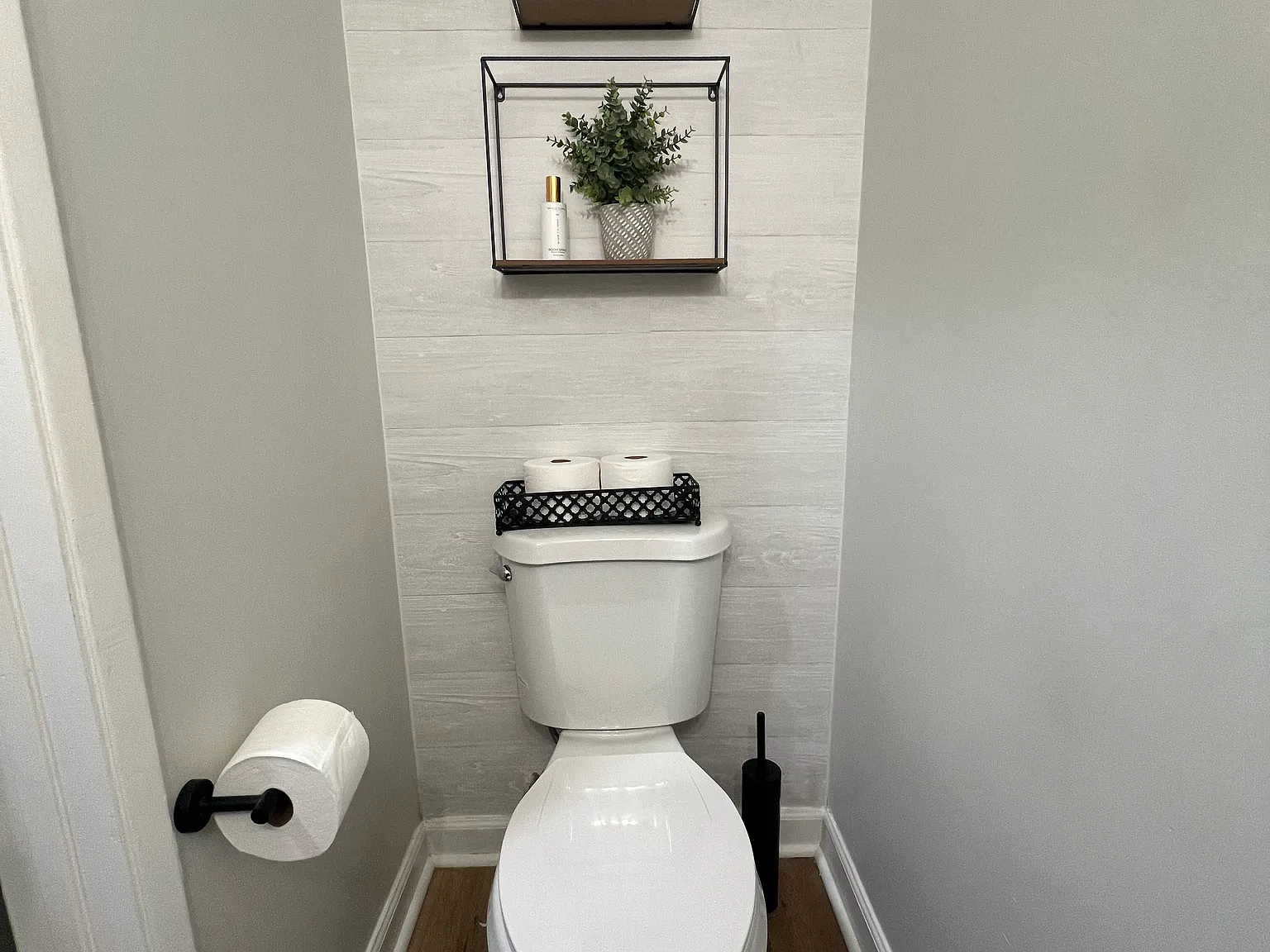 3 bed, 1250 sqft, $3,600 — Photo 4