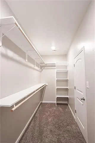 47722 Cathy Ln — Photo 9
