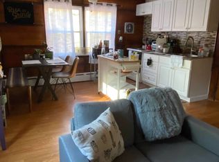 114 Jack Rd FLOOR 2, Cortlandt Manor, NY 10567