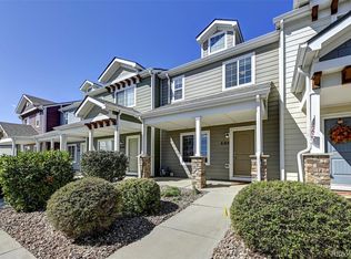 6314 Pilgrimage Rd, Colorado Springs, CO 80925