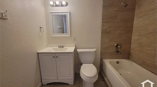 7219 W Westview Dr — Photo 23