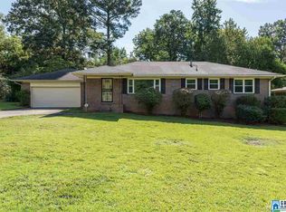 701 Elm St, Birmingham, AL 35206