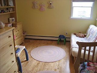 5th image of 70 Cottonwood Ln