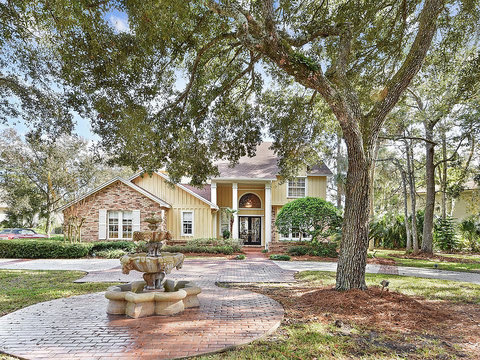 1st image of 7026 Cypress Bridge Dr N