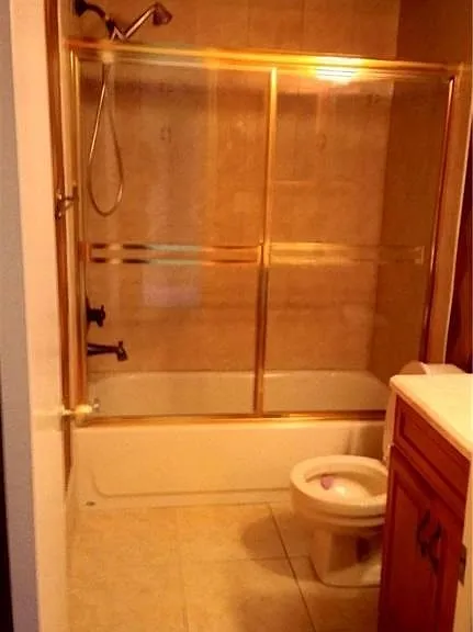 1561 Lakeview Dr #985 — Photo 10