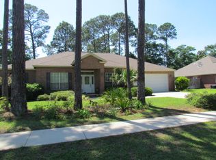 113 Red Maple Way, Niceville, FL 32439