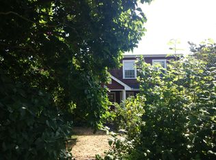 5226 41st Ave SW, Seattle, WA 98136