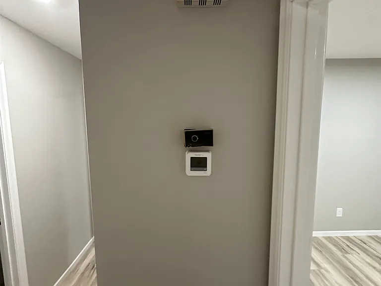 5332 Upper 147th St W #5332 — Photo 34