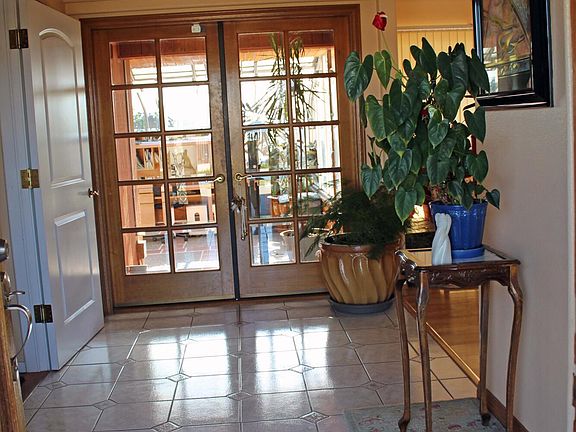 5th image of 3239 Willow Glen Dr