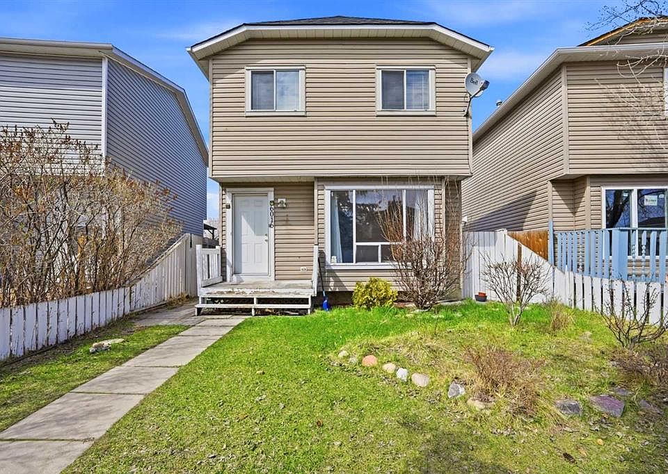 1st image of 6016 S Martingrove Rd NE