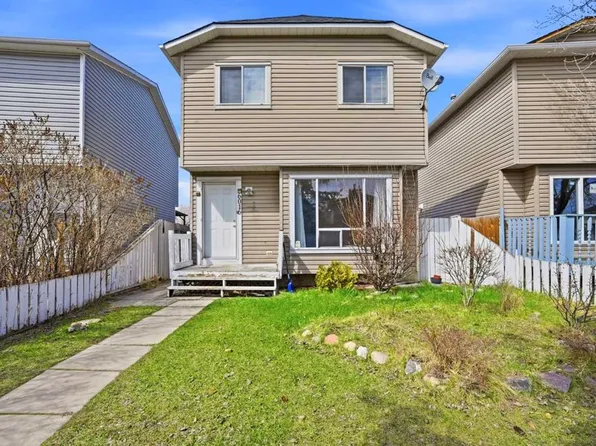 6016 S Martingrove Rd NE, Calgary, AB T3J 2M8