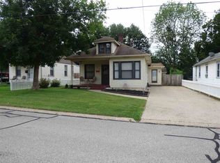 413 Fox St, Elsmere, KY