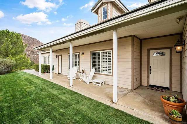26515 Cherish Way — Photo 24