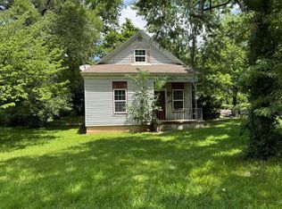 2901 W Grand Street, Springfield, MO 65802