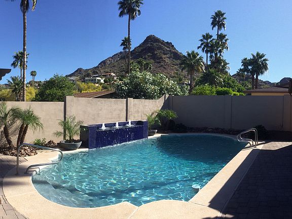 4th image of 2238 E Lincoln Cir