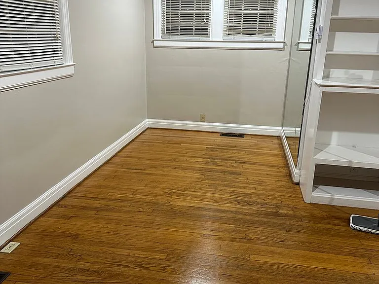 653 Montclair Dr — Photo 14
