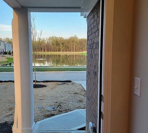 4th image of 5843 Parkview Ln #21-B