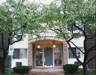 1st image of 8808 N Leslie Ln #103C