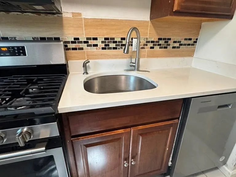 55 Gill Ln #58 — Photo 11