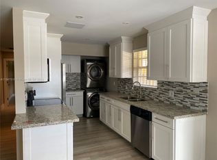 434 NW 25th Ave, Miami, FL 33125