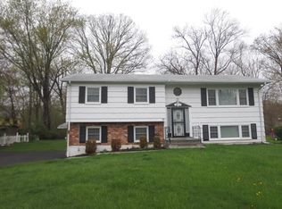 21 Crystal St, Spring Valley, NY 10977