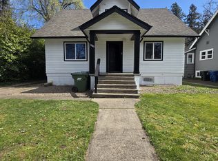 1060 15th St NE, Salem, OR 97301