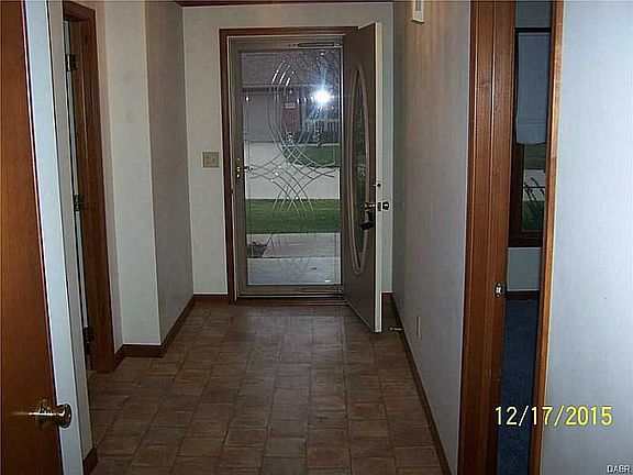 2nd image of 1878 Willow Lakes Dr #1878