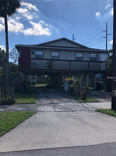 1st image of 2401 E Gordon St
