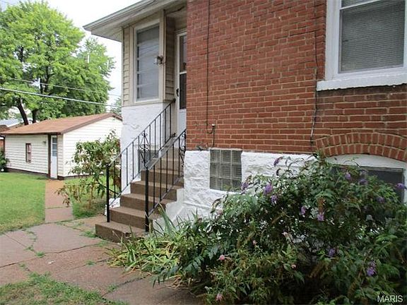 2nd image of 5102 Eichelberger St