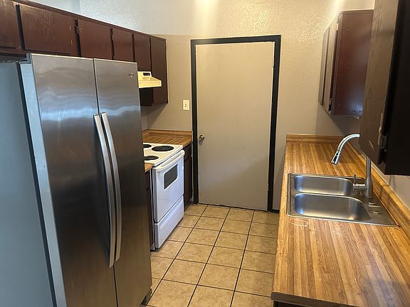5th image of 9606 Sugar Hill Dr