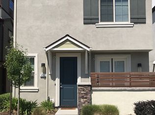 480 Lug Ln, Sacramento, CA 95818