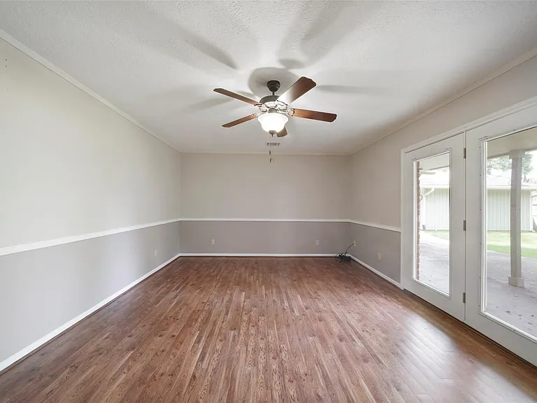28914 Pine Hill Dr — Photo 13