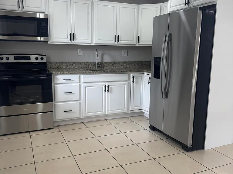 721 Nathan Hale Rd — Photo 12