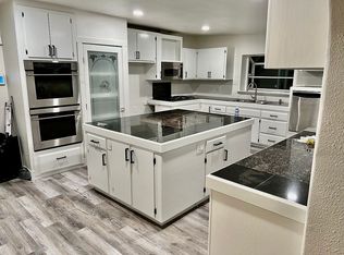 4800 Carey Rd, Sacramento, CA 95835