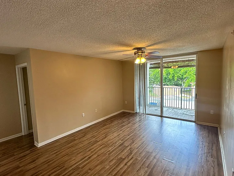 205-4828 State Highway 205 #205 — Photo 43
