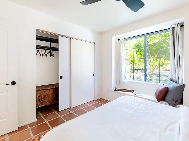 53415 Avenida Obregon — Photo 19