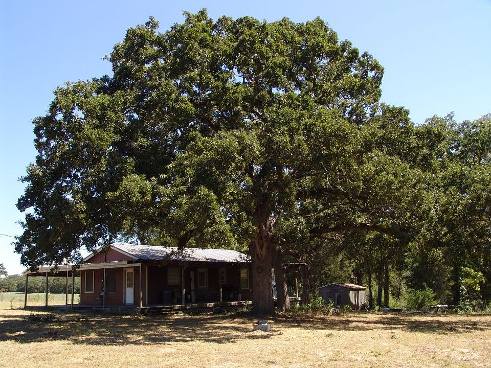 1st image of 7481 County Road 449
