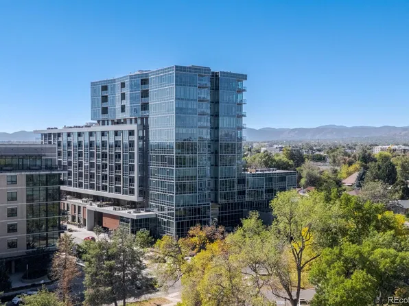 4200 W 17th Avenue #523, Denver, CO 80204
