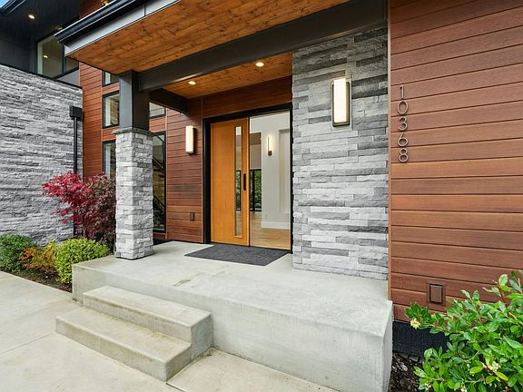 4th image of 10368 Kaylen Pl