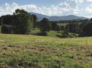 0 Highview Rd, Young Harris, GA 30582