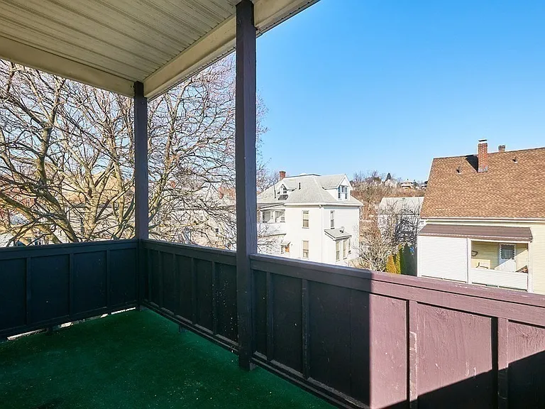 19 Clark St #3 — Photo 14
