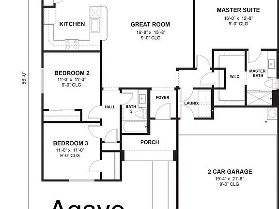 3rd image of 29512 N 166TH Street