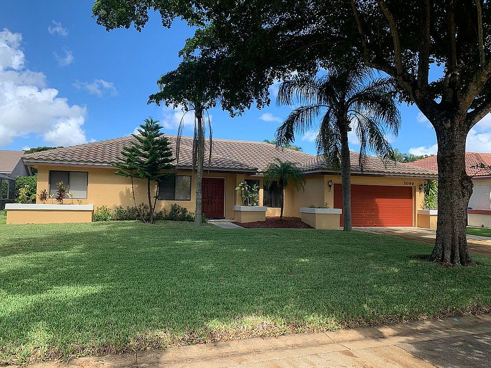 1st image of 5099 NW 59th Way