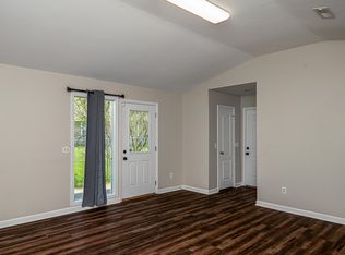3412 Taft Hwy #B, Signal Mountain, TN 37377
