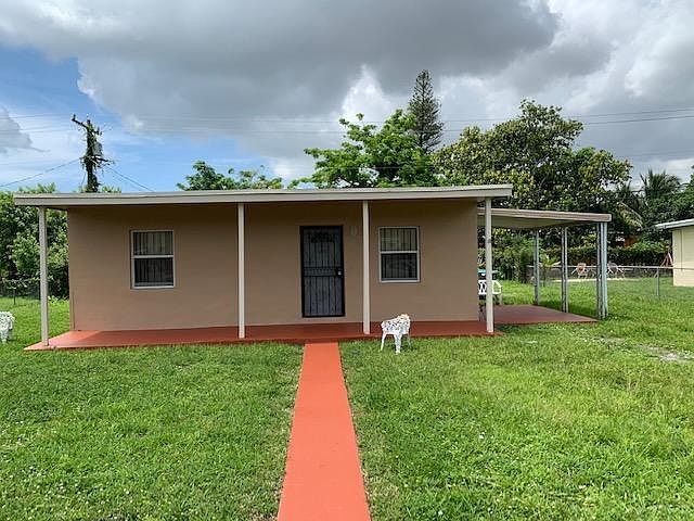 1st image of 2530 NW 162nd St